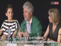 Skóra, w której żyję - konferencja prasowa Pedro Almodovara - Cannes  zwiastun (trailer)