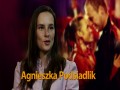 Maraton tańca Joanna Kulig, Olga Frycz, Agnieszka Podsiadlik  zwiastun (trailer)