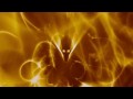 Zielona latarnia - Green Lantern   zwiastun (trailer)
