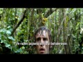 Piraci z Karaibów. Na nieznanych wodach PL  zwiastun (trailer)