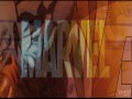 X-Men Pierwsza klasa - X-Men First Class  zwiastun (trailer)
