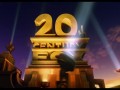 Pan Popper i jego pingwiny - Mr. Poppers Penguins  zwiastun (trailer)