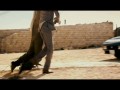 Devils Double  zwiastun (trailer)