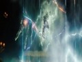 Transformers 3 - Transformers The Dark of the Moon  zwiastun (trailer)