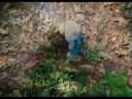 Smerfy 3D - The Smurfs  zwiastun (trailer)