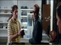 Crazy, Stupid, Love  zwiastun (trailer)