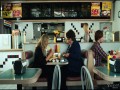 Bad Teacher  zwiastun (trailer)
