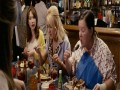 Bridesmaids  zwiastun (trailer)