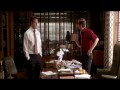 Szefowie wrogowie - Horrible Bosses  zwiastun (trailer)