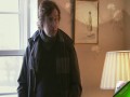The Trip  zwiastun (trailer)