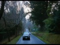 Dont Be Afraid of the Dark   zwiastun (trailer)