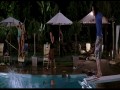 Alpha Dog  zwiastun (trailer)
