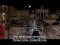 Tożsamość czyli Unknown  zwiastun (trailer)