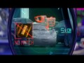 Auta 2 -  Cars 2 clip  zwiastun (trailer)