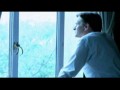 Traffic  zwiastun (trailer)