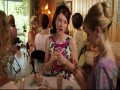 The help  zwiastun (trailer)
