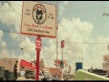 Colombiana  zwiastun (trailer)