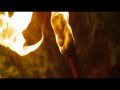 Piraci z Karaibów Na nieznanych wodach - Pirates of the Caribbean On Stranger Tides PL  zwiastun (trailer)