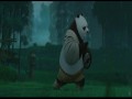 Kung Fu Panda 2  zwiastun (trailer)