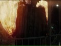 Super 8  zwiastun (trailer)