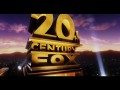 Bunt ma?p - Rise of the Apes   zwiastun (trailer)