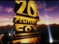 Rise of the Planet of the Apes - Geneza Planety Małp  zwiastun (trailer)