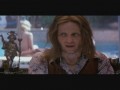 Blow  zwiastun (trailer)