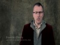 Lincz  zwiastun (trailer)