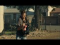 The Bang Bang Club  zwiastun (trailer)