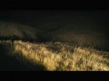Bir Zamanlar Anadoluda  zwiastun (trailer)
