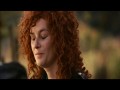 Maraton tańca  zwiastun (trailer)