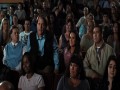 Salvation Boulevard  zwiastun (trailer)