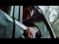 Wrecked  zwiastun (trailer)