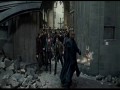 Harry Potter i Insygnia śmierci część II - Harry Potter and The Deathly Hallows - Part 2  zwiastun (trailer)