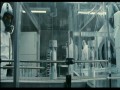 Bunt małp - Rise of the Apes  zwiastun (trailer)