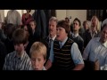 Dziennik Cwaniaczka 2  zwiastun (trailer)