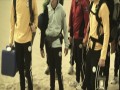 Sol  zwiastun (trailer)