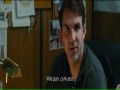 Woda dla słoni - Water for Elephants  zwiastun (trailer)