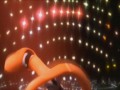 Delfin Plum  zwiastun (trailer)