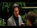 Boski chillout - Peapple Express  zwiastun (trailer)