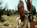 Kowboje i Obcy - Cowboys & Aliens  zwiastun (trailer)