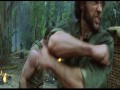 X-Men Origins Wolverine - X-Men Geneza Wolverine  zwiastun (trailer)