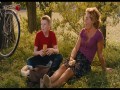 Le Gamin Au Velo  zwiastun (trailer)