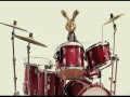 Hop   zwiastun (trailer)