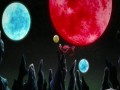 Trigun Badlands Rumble  zwiastun (trailer)
