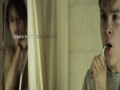 Pragnienie Pi?kna  zwiastun (trailer)