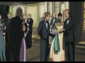 Chico & Rita   zwiastun (trailer)