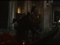 Trzej muszkieterowie - The Three Musketeers  zwiastun (trailer)