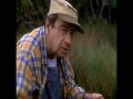 Dwaj zgryźliwi tetrycy - Grumpy Old Men  zwiastun (trailer)