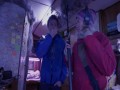 Trollhunter  zwiastun (trailer)